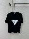 Prada #P170