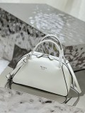 Prada 31×16×13.5cm 1BA365