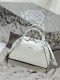 Prada 31×16×13.5cm 1BA365