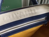Borsa GOYARD 48×23×24cm