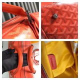 Borsa GOYARD boeing 50x28x17cm