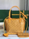 Borsa GOYARD 020660 28/20x20x10cm