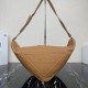 Prada 2VY007 22.5x 31x 28cm