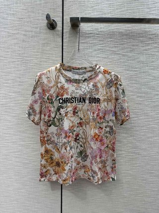 Dior #P180