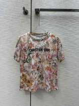 Dior #P180