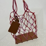 Jacquemus modello: 2121 23x42,5x11,5 cm