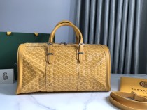 Borsa GOYARD 48×23×24cm