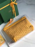 Borsa GOYARD Conti 020233 24x22x6.5cm