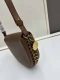 New Counter Stella McCartney Modello 8805 22x17x6cm