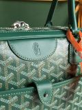 Borsa GOYARD 020199 34x17x9cm