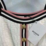 Balmain #P200
