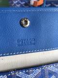 Borsa GOYARD 020144 GM 57/40x32x19cm