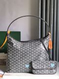 Borsa GOYARD Hobo Bohème 020223 42x27x15cm