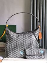 Borsa GOYARD Hobo Bohème 020223 42x27x15cm