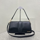 Jacquemus modello: 2084 30x14x8 cm