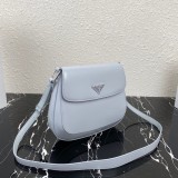 Prada 1BD303 24x 19x 6cm