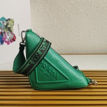 Prada 2VH155 28*18*11cm