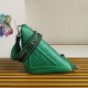 Prada 2VH155 28*18*11cm