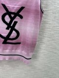YSL #P195