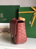 Borsa GOYARD 020213 25x17x8cm