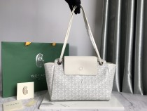 Borsa GOYARD Rouette 30x24x14,5cm