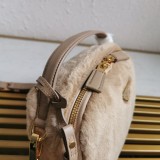 Prada 1BH208 19.5x 13x 6cm