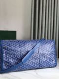 Borsa GOYARD 0201515 50x26x26cm
