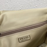 Prada 1BD313 16x11x23cm