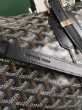 Borsa GOYARD 020231 48×22×27cm