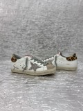 Scarpe GGDB 23’ 35-45