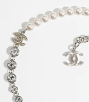 Gioielli Chanel