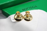 Gioielli Bottega Veneta