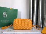 Borsa GOYARD 020189 22.5x12.5x7cm