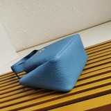 Prada 1BA349 18x15.5x10CM
