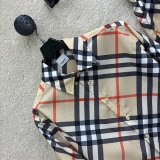 Burberry #P390