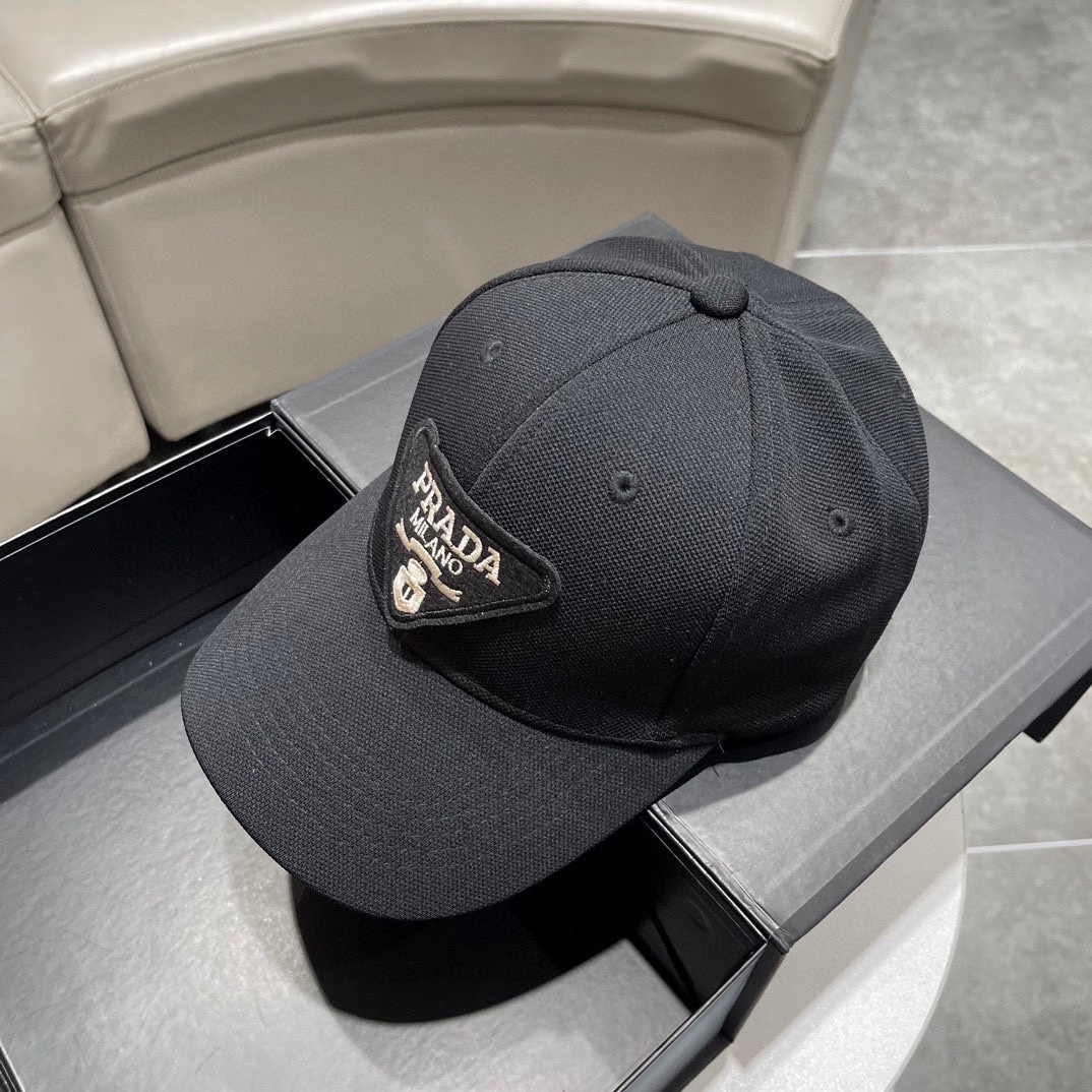 Cappelli PD
