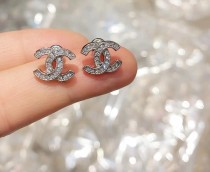 Gioielli Chanel