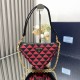 Prada 1BC176 26cm* 16cm* 13cm