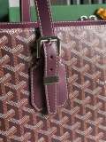 Borsa GOYARD 020175 35,5x24,5x10cm