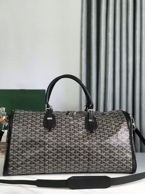 Borsa GOYARD 0201515 50x26x26cm