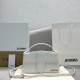 Jacquemus modello: 2056 24x13x7cm / 18x6x7cm