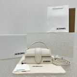 Jacquemus modello: 2056 18x6x7cm C1