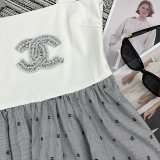Chanel #P340