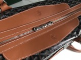 Borsa GOYARD boeing 50x28x17cm