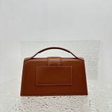 Jacquemus modello: 2056 24x13x7cm