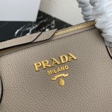 Prada 1BA111 24x 19 12cm