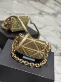 Prada 17cm* 11.5cm* 6cm 1BD329