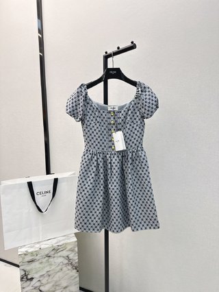 Abbigliamento CELINE 2024