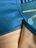 Borsa GOYARD 020318 35x33x16cm