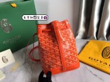 GOYARD Petit Flot 020196 14x16x22cm